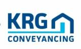KRG Conveyancing Conveyancing Services Brisbane Directory listings — The Free Conveyancing Services Brisbane Business Directory listings  logo