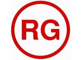 Redmond Gary Australia Pty Ltd Electrical Engineers Molendinar Directory listings — The Free Electrical Engineers Molendinar Business Directory listings  logo