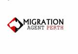 Migration Agent Perth, WA Migration Consultants  Services East Perth Directory listings — The Free Migration Consultants  Services East Perth Business Directory listings  logo