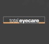 Total Eyecare Optometrists Free Business Listings in Australia - Business Directory listings logo