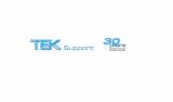 Tek Support Free Business Listings in Australia - Business Directory listings logo