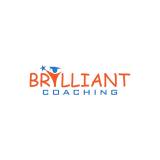 Brilliant Coaching Free Business Listings in Australia - Business Directory listings logo