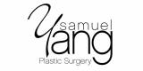 Dr Samuel Yang, Brisbane Plastic Surgeon Plastic  Reconstructive Surgery Fortitude Valley Directory listings — The Free Plastic  Reconstructive Surgery Fortitude Valley Business Directory listings  logo