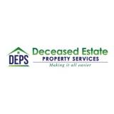 Deceased Estate Property Services Property Management Melbourne Directory listings — The Free Property Management Melbourne Business Directory listings  logo