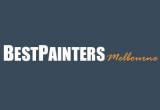 Best Painters Melbourne Painters  Decorators World Trade Centre Directory listings — The Free Painters  Decorators World Trade Centre Business Directory listings  logo