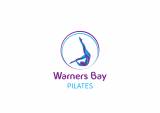 Warners Bay Pilates Health  Fitness Centres  Services Warners Bay Directory listings — The Free Health  Fitness Centres  Services Warners Bay Business Directory listings  logo