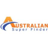 Australian Super Finder Financial Planning Bundoora Directory listings — The Free Financial Planning Bundoora Business Directory listings  logo