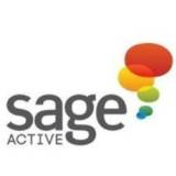Sage Active Exercise Physiologists Elsternwick Directory listings — The Free Exercise Physiologists Elsternwick Business Directory listings  logo