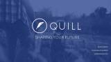 Quill Group Free Business Listings in Australia - Business Directory listings logo