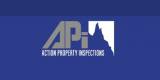 Action Property Inspections Building Inspection Services Brisbane Directory listings — The Free Building Inspection Services Brisbane Business Directory listings  logo