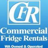 Commercial Fridge Rentals Home - Free Business Listings in Australia - Business Directory listings logo
