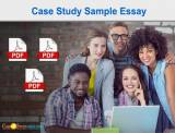 Case Study Essay Samples by Casestudyhelp.com in Australia Educational Consultants Darwin Directory listings — The Free Educational Consultants Darwin Business Directory listings  logo
