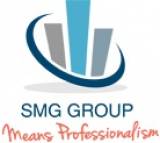 SMG Group Home - Free Business Listings in Australia - Business Directory listings logo