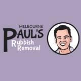 Pauls Rubbish Removal Melbourne Free Business Listings in Australia - Business Directory listings logo