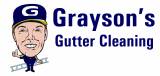 Graysons Gutter Cleaning Gutter Cleaning Box Hill North Directory listings — The Free Gutter Cleaning Box Hill North Business Directory listings  logo