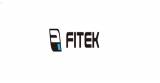 Fitek Fitness Equipment Mount Waverley Directory listings — The Free Fitness Equipment Mount Waverley Business Directory listings  logo
