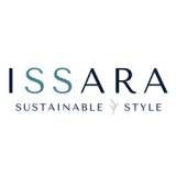 Issara Ethical Gifts, Home and Fashion Homewares  Retail Ivanhoe East Directory listings — The Free Homewares  Retail Ivanhoe East Business Directory listings  logo