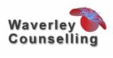Waverley Counselling Counselling  Marriage Family  Personal Wheelers Hill Directory listings — The Free Counselling  Marriage Family  Personal Wheelers Hill Business Directory listings  logo