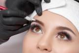 Brow Arc Threading Make Up Artists  Supplies Wheelers Hill Directory listings — The Free Make Up Artists  Supplies Wheelers Hill Business Directory listings  logo