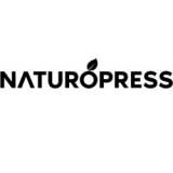 Naturopress Cold Press Juicers Kitchenware  Retail Carnes Hills Directory listings — The Free Kitchenware  Retail Carnes Hills Business Directory listings  logo