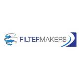 Filter Makers Air Purification Equipment Kilsyth South Directory listings — The Free Air Purification Equipment Kilsyth South Business Directory listings  logo