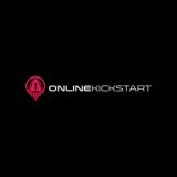 Online Kickstart Marketing Services  Consultants Rosemount Directory listings — The Free Marketing Services  Consultants Rosemount Business Directory listings  logo
