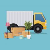 Snappy Removals & Storage Transport Services Nowra Directory listings — The Free Transport Services Nowra Business Directory listings  logo