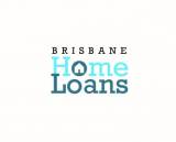 Brisbane Home Loans Mortgage Brokers Strathpine Directory listings — The Free Mortgage Brokers Strathpine Business Directory listings  logo