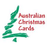 Australian Christmas Cards  Cards  Greeting  Retail Seven Hills Directory listings — The Free Cards  Greeting  Retail Seven Hills Business Directory listings  logo