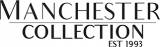 Manchester Collection Free Business Listings in Australia - Business Directory listings logo