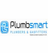 Plumbsmart Plumbers & Gasfitters Plumbers  Gasfitters Bundoora Directory listings — The Free Plumbers  Gasfitters Bundoora Business Directory listings  logo