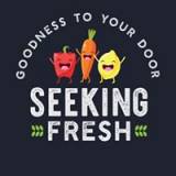 Seeking Fresh Food Products  Mfrs  Processors Gymea Directory listings — The Free Food Products  Mfrs  Processors Gymea Business Directory listings  logo