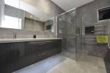 Small Bathroom Renovations Melbourne – DNA Bathrooms Free Business Listings in Australia - Business Directory listings logo