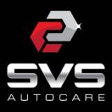 SVS Autocare Car  Truck Cleaning Services Woolloongabba Directory listings — The Free Car  Truck Cleaning Services Woolloongabba Business Directory listings  logo