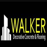 Walker Concreting and Resurfacing Concrete Contractors Upper Coomera Directory listings — The Free Concrete Contractors Upper Coomera Business Directory listings  logo
