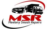Meelany Smash Repairs Transmissions    Automotive    Truck Campbellfield Directory listings — The Free Transmissions    Automotive    Truck Campbellfield Business Directory listings  logo