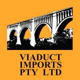 Viaduct Imports Floor Coverings Chatswood Directory listings — The Free Floor Coverings Chatswood Business Directory listings  logo