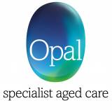 Opal Geraldton Aged Care Services Geraldton Directory listings — The Free Aged Care Services Geraldton Business Directory listings  logo