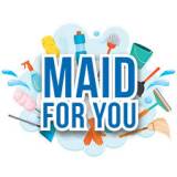 Maid For You Free Business Listings in Australia - Business Directory listings logo