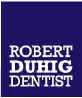 Robert Duhig Dental Dentists Sandgate Directory listings — The Free Dentists Sandgate Business Directory listings  logo