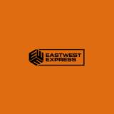 East West Express Transport Services Dandenong South Directory listings — The Free Transport Services Dandenong South Business Directory listings  logo