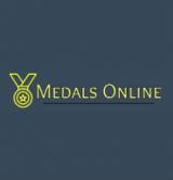 Medals Online Medals Or Medal Mounting Bass Hill Directory listings — The Free Medals Or Medal Mounting Bass Hill Business Directory listings  logo