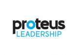Proteus Leadership Training  Development Melbourne Directory listings — The Free Training  Development Melbourne Business Directory listings  logo