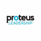 Proteus Leadership Free Business Listings in Australia - Business Directory listings logo