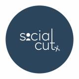 Social Cut Marketing Services  Consultants Fortitude Valley Directory listings — The Free Marketing Services  Consultants Fortitude Valley Business Directory listings  logo