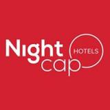 Nightcap at Jamison Hotel Hotels Accommodation Penrith Directory listings — The Free Hotels Accommodation Penrith Business Directory listings  logo
