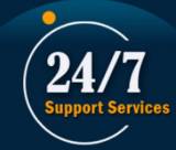  Eset Customer Support Number 1-800-764-852 Free Business Listings in Australia - Business Directory listings logo