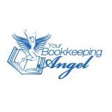 Your Bookkeeping Angel Bookkeeping Services Albany Creek Directory listings — The Free Bookkeeping Services Albany Creek Business Directory listings  logo