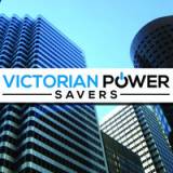 Victorian Power Savers Electric Lighting  Power Advisory Services Kings Park Directory listings — The Free Electric Lighting  Power Advisory Services Kings Park Business Directory listings  logo
