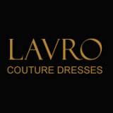Lavro Couture Dresses Evening Wear  Retail Or Hire Richmond Directory listings — The Free Evening Wear  Retail Or Hire Richmond Business Directory listings  logo